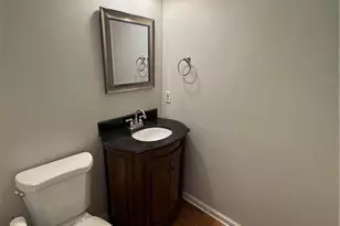 1018 Bebb Willow Ln, Lewisville, NC 27023 - Photo 8