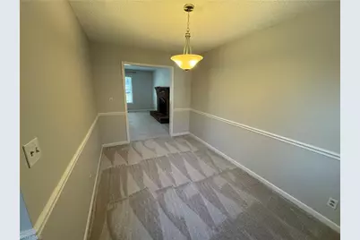 1018 Bebb Willow Lane, Lewisville, NC 27023 - Photo 6