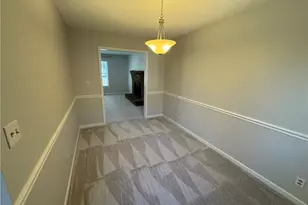 1018 Bebb Willow Ln, Lewisville, NC 27023 - Photo 6