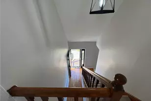 1018 Bebb Willow Ln, Lewisville, NC 27023 - Photo 28