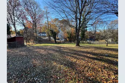 1018 Bebb Willow Lane, Lewisville, NC 27023 - Photo 34