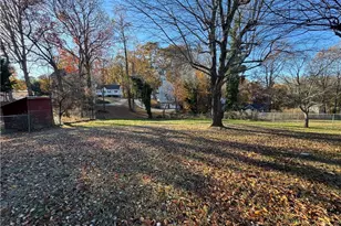 1018 Bebb Willow Ln, Lewisville, NC 27023 - Photo 34