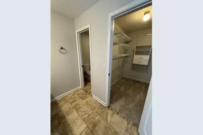 1018 Bebb Willow Lane, Lewisville, NC 27023 - Photo 12