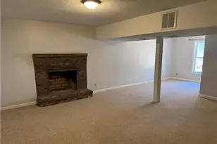 1018 Bebb Willow Ln, Lewisville, NC 27023 - Photo 30