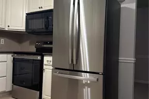 1018 Bebb Willow Ln, Lewisville, NC 27023 - Photo 16