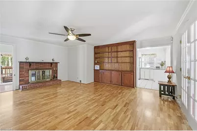 585 Ocala Drive, Winston-Salem, NC 27127 - Photo 8