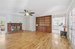 585 Ocala Dr, Winston-Salem, NC 27127 - Photo 8