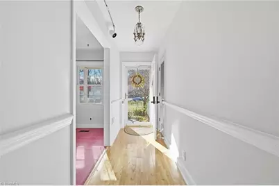 585 Ocala Drive, Winston-Salem, NC 27127 - Photo 10