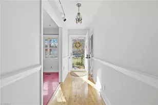 585 Ocala Dr, Winston-Salem, NC 27127 - Photo 10