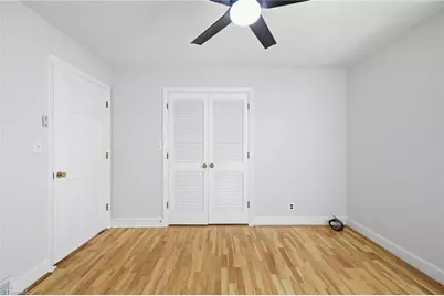 585 Ocala Drive, Winston-Salem, NC 27127 - Photo 20