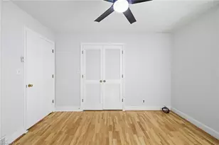 585 Ocala Dr, Winston-Salem, NC 27127 - Photo 20