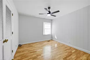 585 Ocala Dr, Winston-Salem, NC 27127 - Photo 16