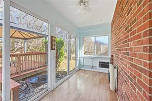 585 Ocala Dr, Winston-Salem, NC 27127 - Photo 14