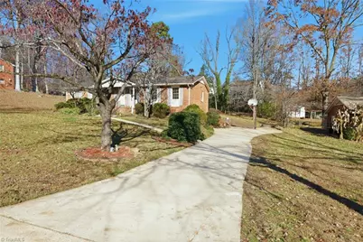 585 Ocala Drive, Winston-Salem, NC 27127 - Photo 6