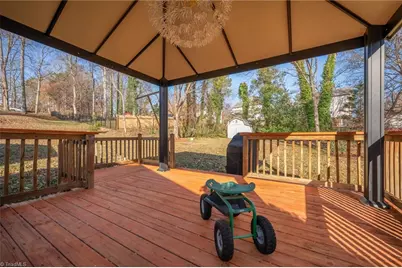 585 Ocala Drive, Winston-Salem, NC 27127 - Photo 30