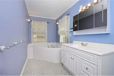 585 Ocala Drive, Winston-Salem, NC 27127 - Photo 22