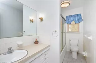 585 Ocala Dr, Winston-Salem, NC 27127 - Photo 24