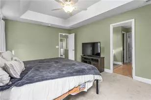 304 Green Pasture Rd, Mebane, NC 27302 - Photo 24