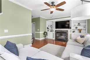 304 Green Pasture Rd, Mebane, NC 27302 - Photo 12