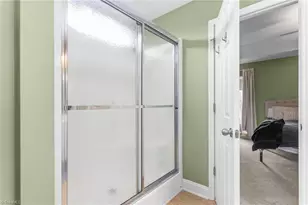 304 Green Pasture Rd, Mebane, NC 27302 - Photo 26