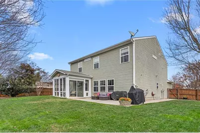 304 Green Pasture Road, Mebane, NC 27302 - Photo 32