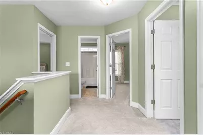 304 Green Pasture Road, Mebane, NC 27302 - Photo 28