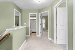 304 Green Pasture Rd, Mebane, NC 27302 - Photo 28