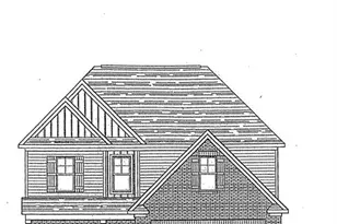 559 Alpine Rd, Winston-Salem, NC 27104 - Photo 2