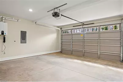 559 Alpine Road, Winston-Salem, NC 27104 - Photo 24