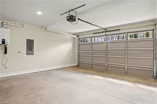 559 Alpine Rd, Winston-Salem, NC 27104 - Photo 24