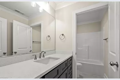 559 Alpine Road, Winston-Salem, NC 27104 - Photo 20