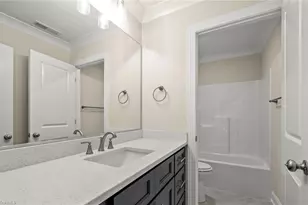 559 Alpine Rd, Winston-Salem, NC 27104 - Photo 20