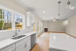 559 Alpine Rd, Winston-Salem, NC 27104 - Photo 8