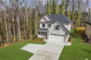 559 Alpine Rd, Winston-Salem, NC 27104 - Photo 2