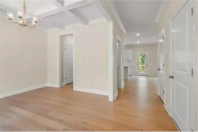 559 Alpine Road, Winston-Salem, NC 27104 - Photo 4