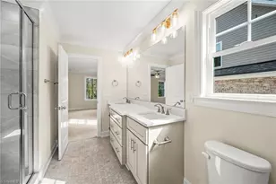 559 Alpine Rd, Winston-Salem, NC 27104 - Photo 14