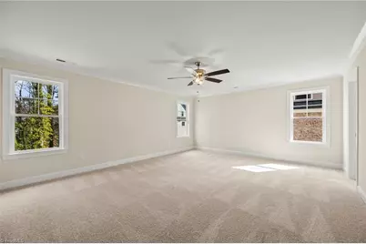 559 Alpine Road, Winston-Salem, NC 27104 - Photo 10