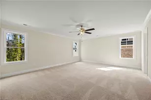 559 Alpine Rd, Winston-Salem, NC 27104 - Photo 10