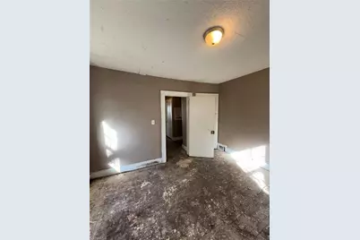 2828 N Glenn Avenue, Winston-Salem, NC 27105 - Photo 12