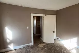 2828 N Glenn Ave, Winston-Salem, NC 27105 - Photo 12