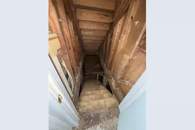 2828 N Glenn Avenue, Winston-Salem, NC 27105 - Photo 20