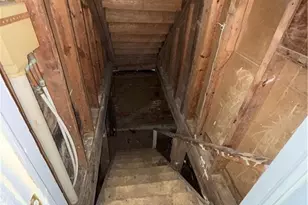 2828 N Glenn Ave, Winston-Salem, NC 27105 - Photo 20