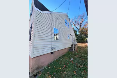 2828 N Glenn Avenue, Winston-Salem, NC 27105 - Photo 2