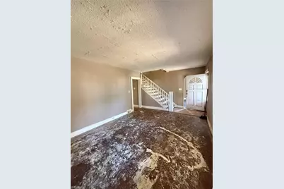 2828 N Glenn Avenue, Winston-Salem, NC 27105 - Photo 4