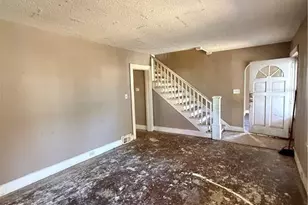 2828 N Glenn Ave, Winston-Salem, NC 27105 - Photo 4