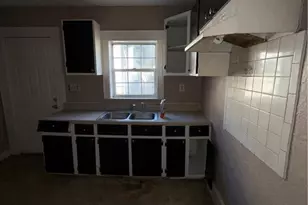 2828 N Glenn Ave, Winston-Salem, NC 27105 - Photo 8