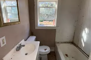 2828 N Glenn Ave, Winston-Salem, NC 27105 - Photo 14