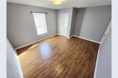 814 Elizabeth Street, Burlington, NC 27217 - Photo 12