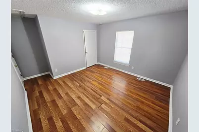 814 Elizabeth Street, Burlington, NC 27217 - Photo 16