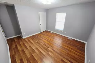 814 Elizabeth St, Burlington, NC 27217 - Photo 16